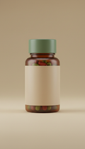Example product