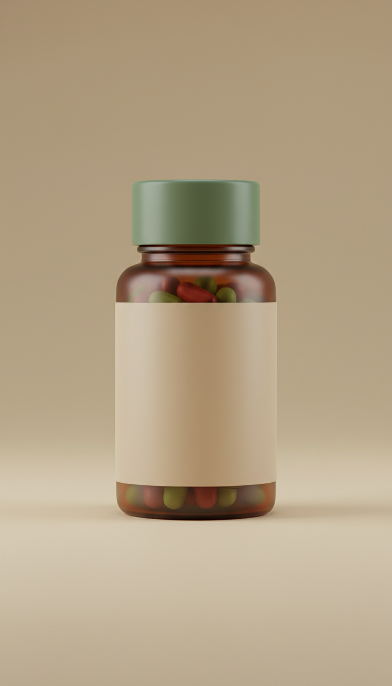 Example product