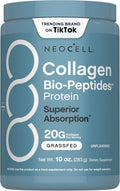 Collagen Bio-Peptides Powder