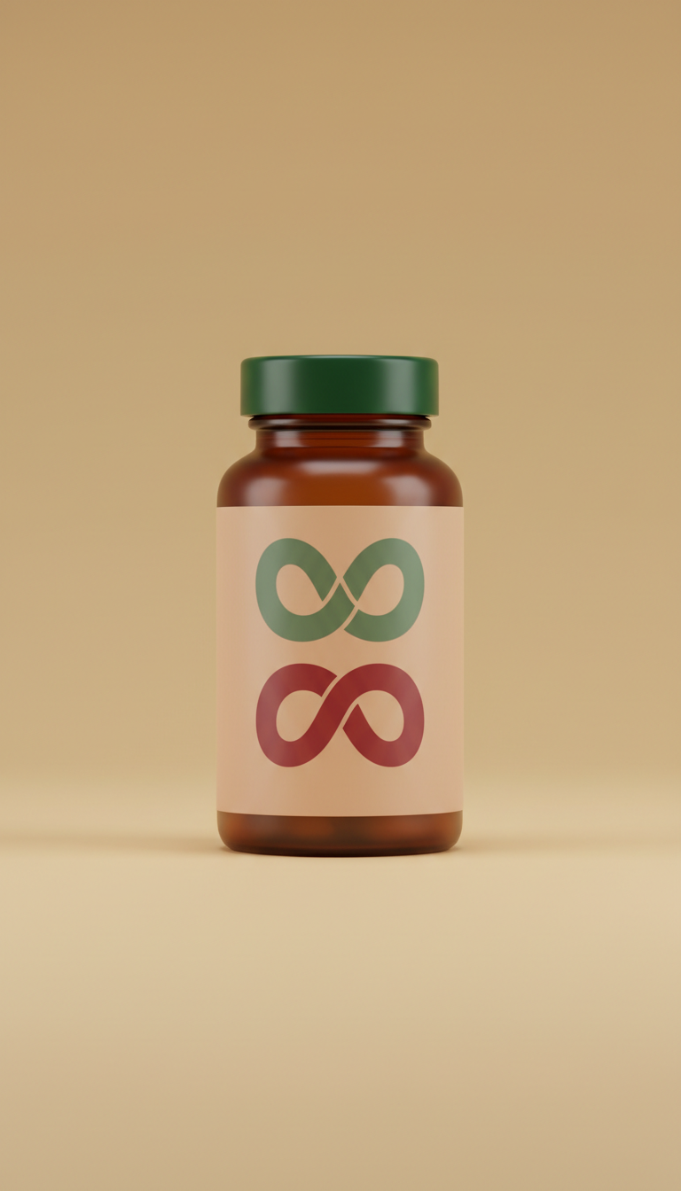 Example product